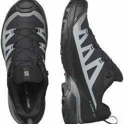 Salomon · GTX X ULTRA 360