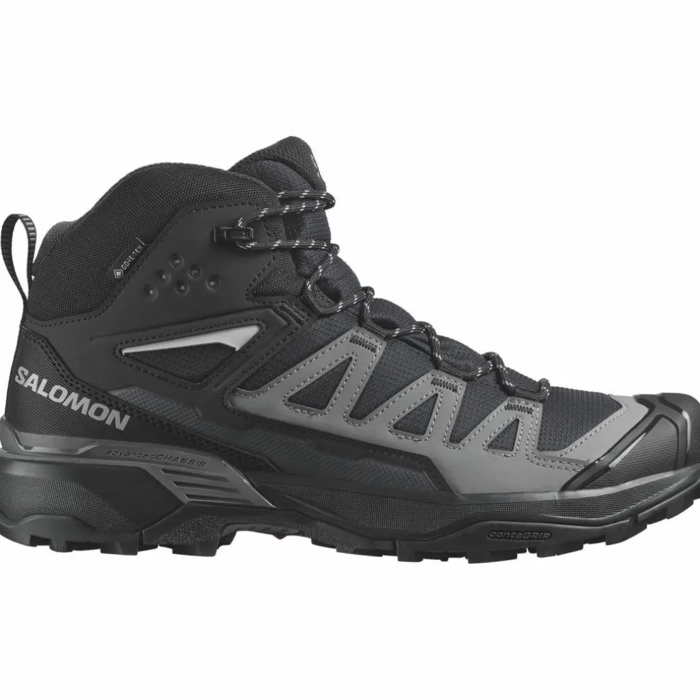 Salomon · GTX X Ultra 360 Mid