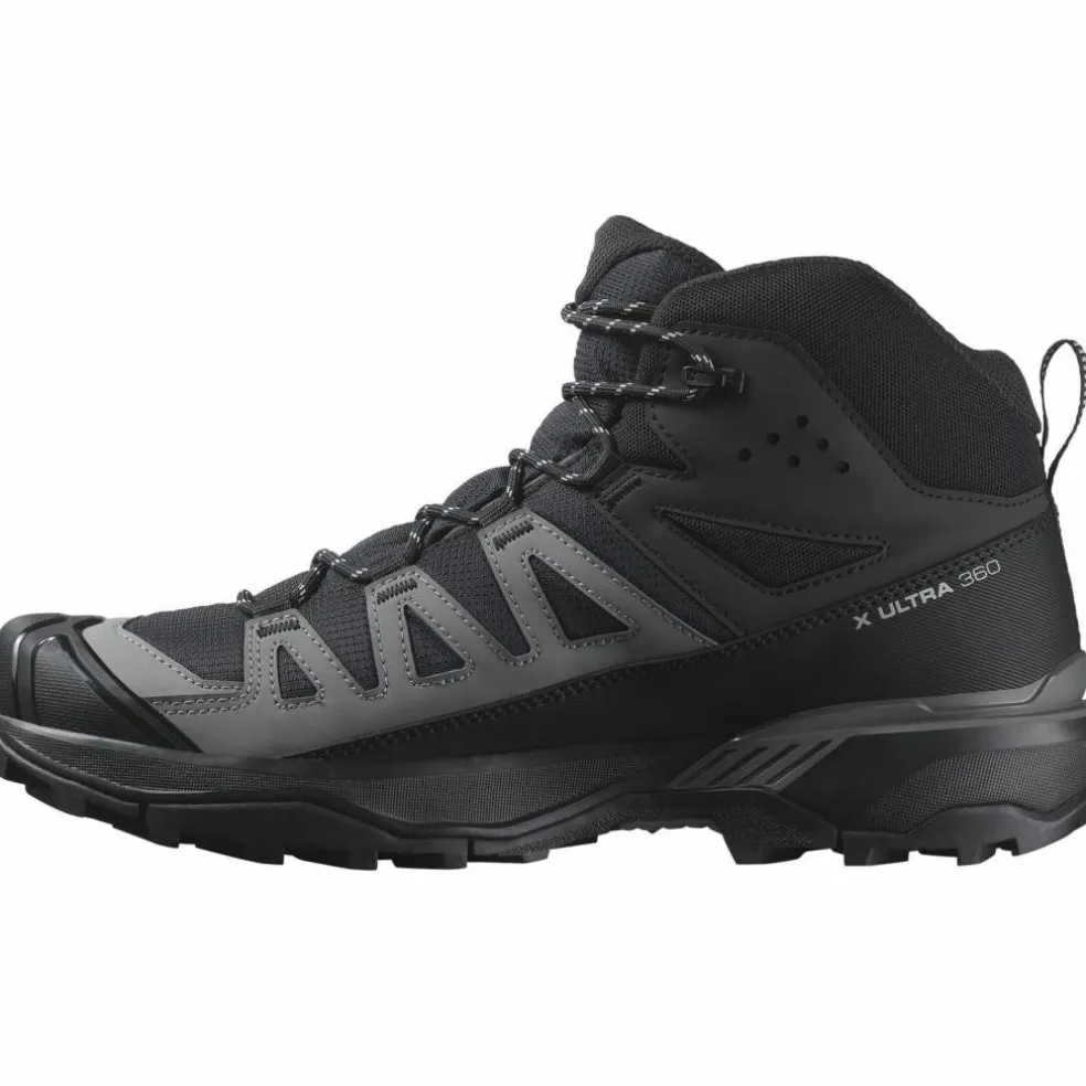 Salomon · GTX X Ultra 360 Mid