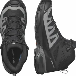 Salomon · GTX X Ultra 360 Mid