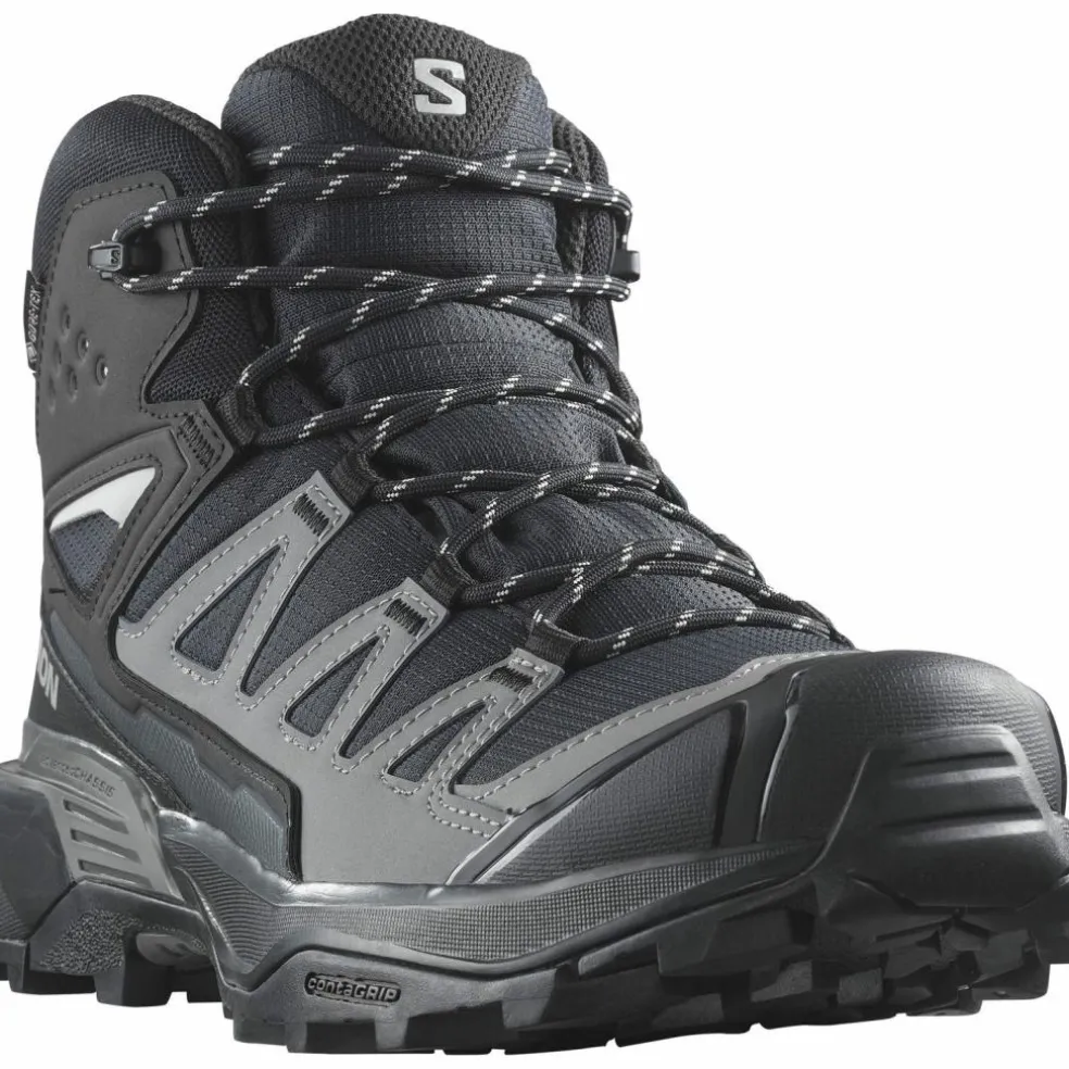 Salomon · GTX X Ultra 360 Mid