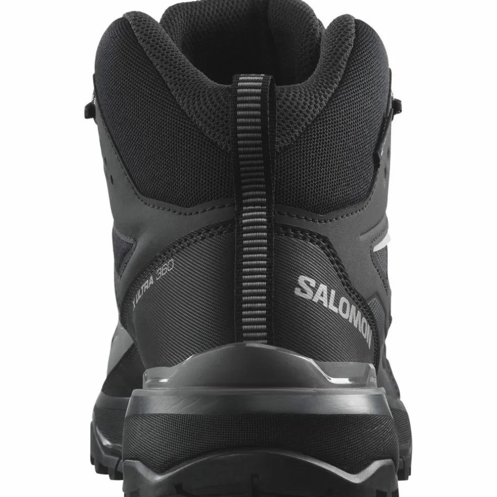 Salomon · GTX X Ultra 360 Mid