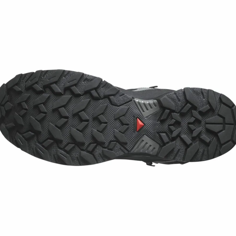 Salomon · GTX X Ultra 360 Mid