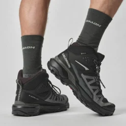 Salomon · GTX X Ultra 360 Mid