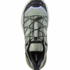 Salomon · GTX X ULTRA 360 EDGE