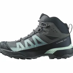 Salomon · GTX X ULTRA 360 MID