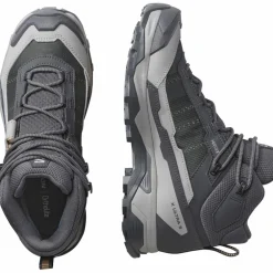 Salomon · GTX X ULTRA 5 MID