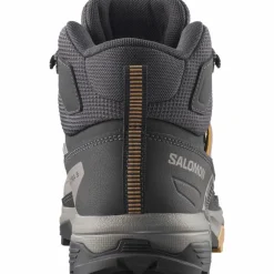 Salomon · GTX X ULTRA 5 MID