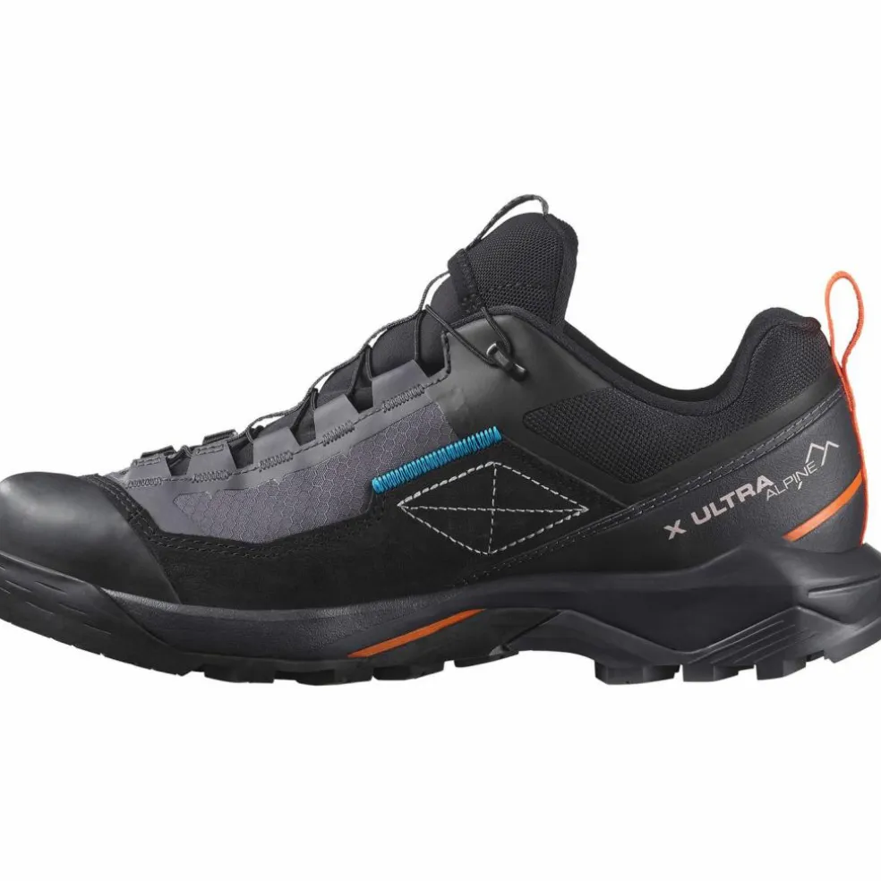 Salomon · GTX X ULTRA ALPINE GTX
