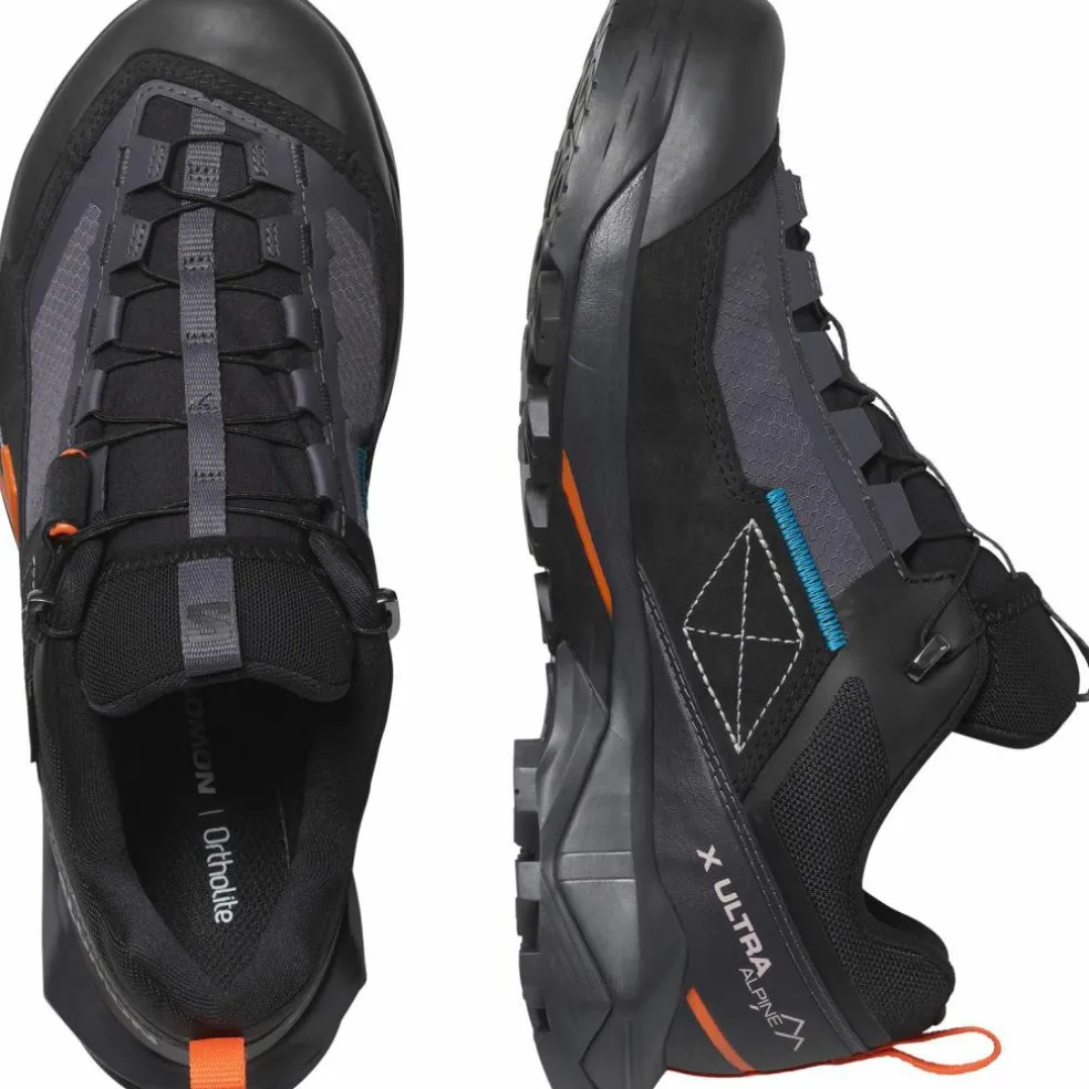 Salomon · GTX X ULTRA ALPINE GTX