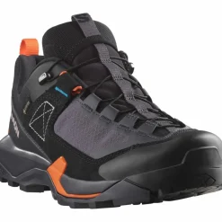 Salomon · GTX X ULTRA ALPINE GTX