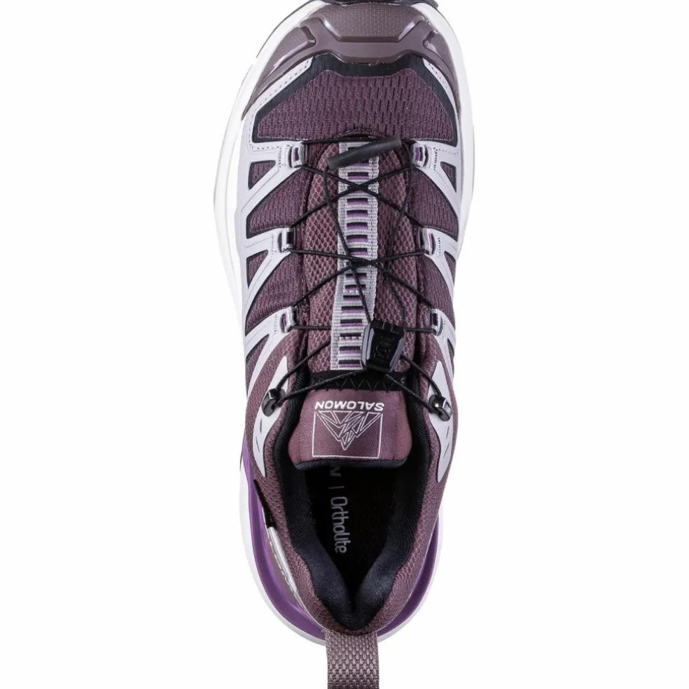 Salomon · GTX X ULTRA 360 EDGE