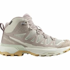 Salomon · GTX X ULTRA 360 EDGE MID