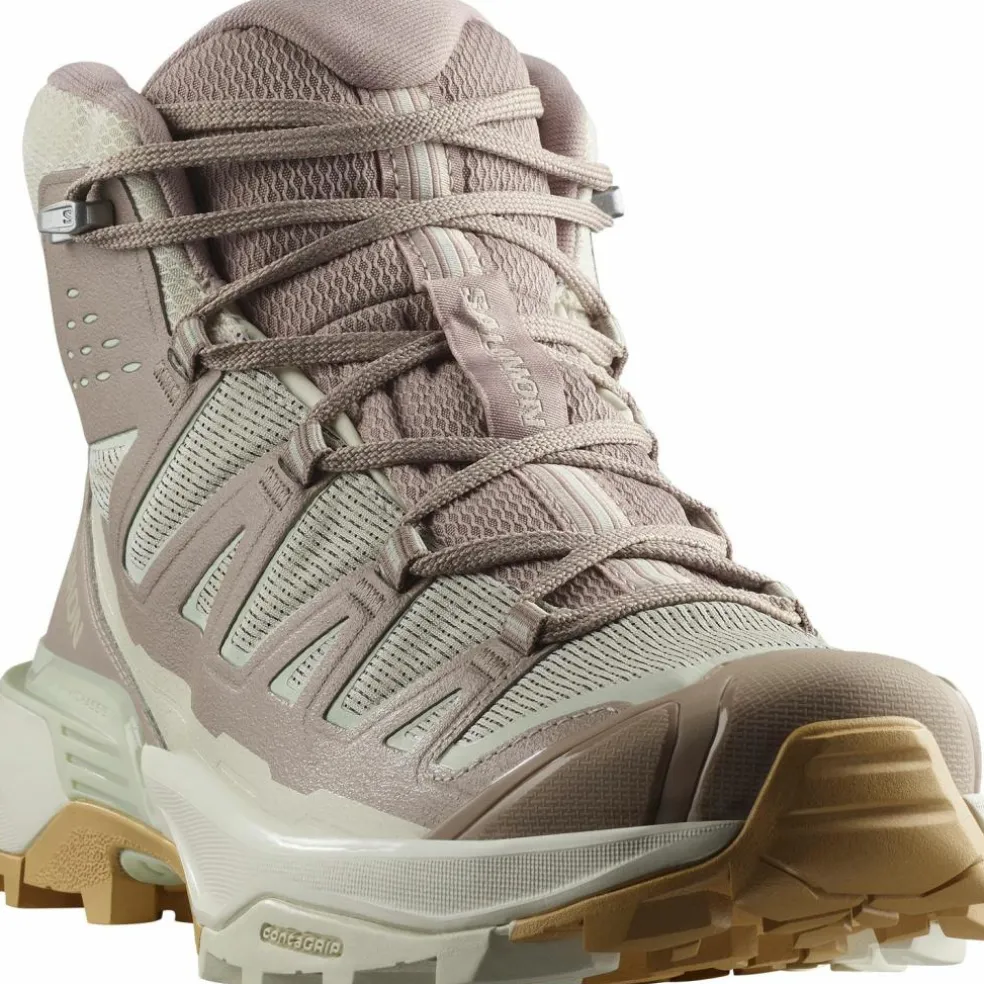 Salomon · GTX X ULTRA 360 EDGE MID