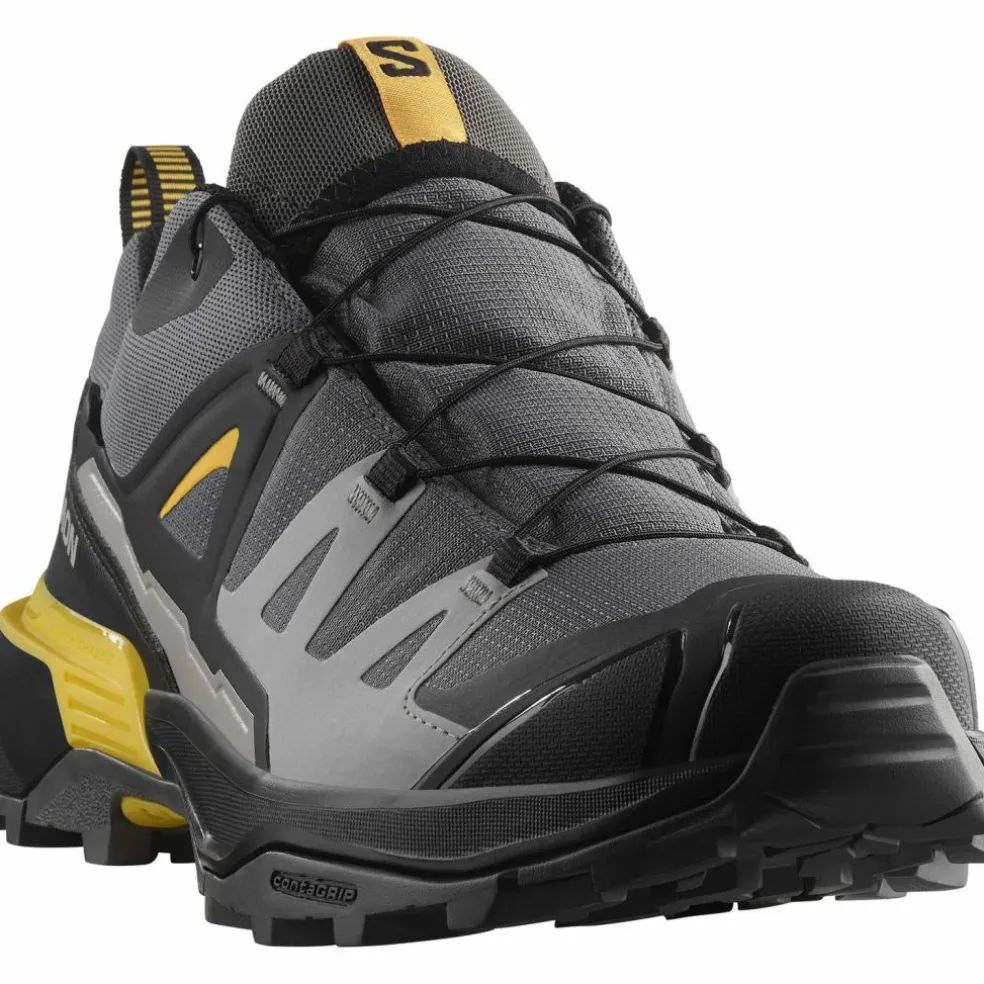 Salomon · GTX X ULTRA 360