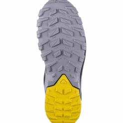 Salomon · GTX XA FLYER GORE-TEX