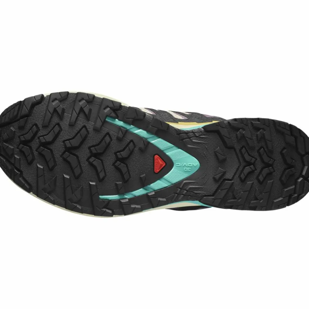 Salomon · GTX XA PRO 3D V9