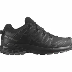 Salomon · GTX XA PRO 3D V9