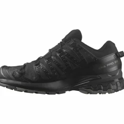 Salomon · GTX XA PRO 3D V9