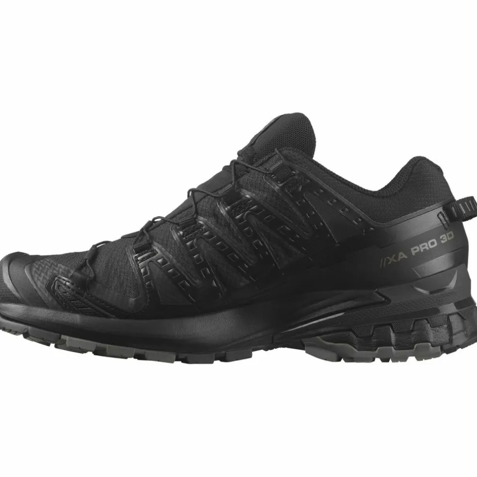 Salomon · GTX XA PRO 3D V9