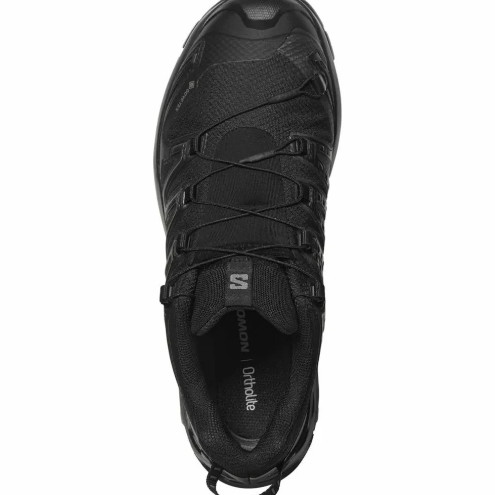 Salomon · GTX XA PRO 3D V9