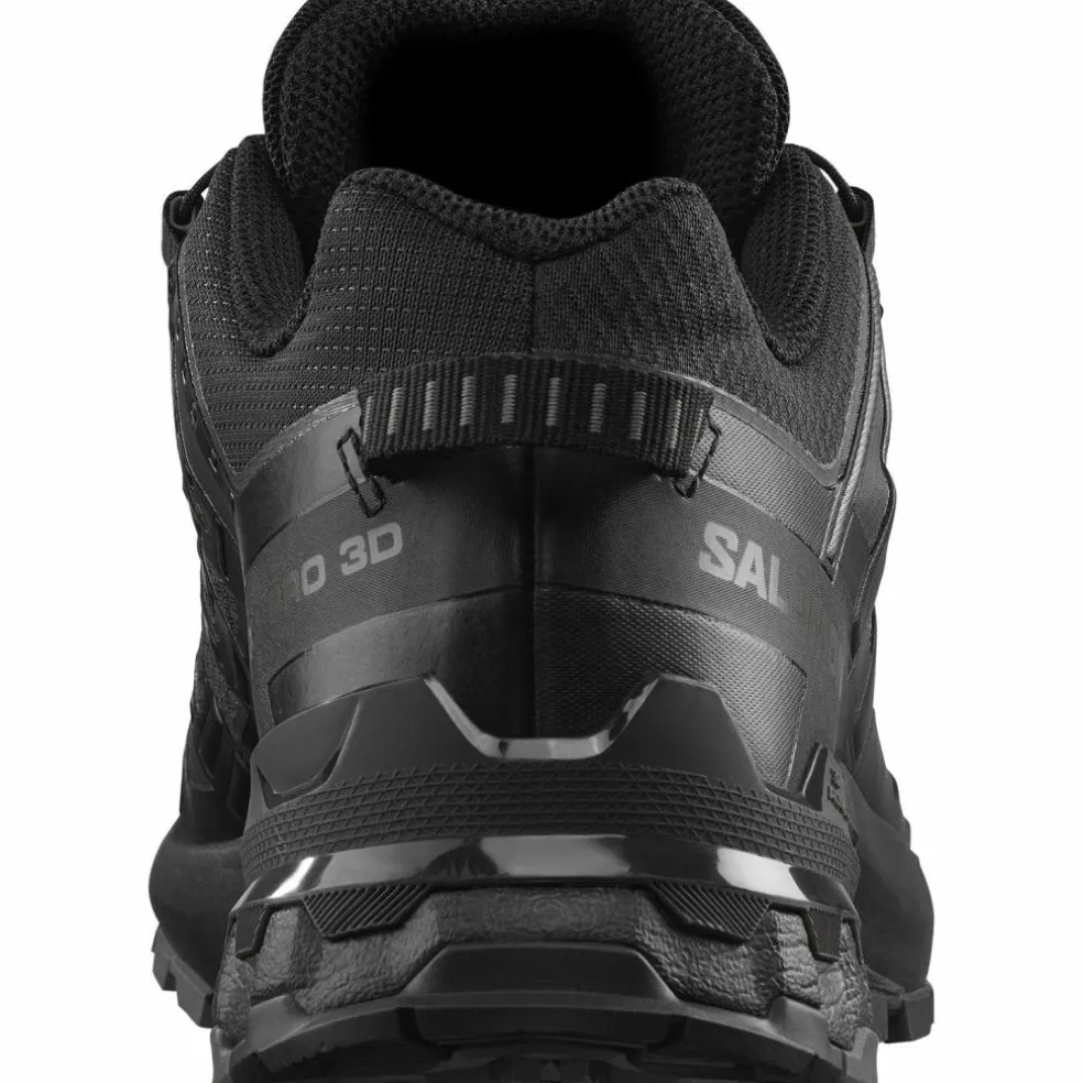 Salomon · GTX XA PRO 3D V9