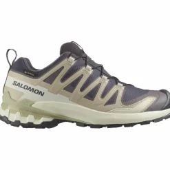 Salomon · GTX XA PRO 3D V9