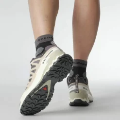 Salomon · GTX XA PRO 3D V9