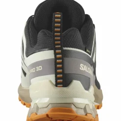Salomon · GTX XA PRO 3D V9