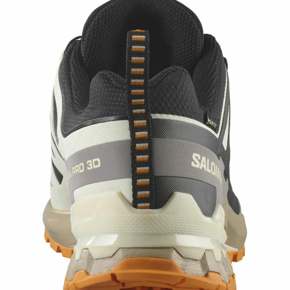 Salomon · GTX XA PRO 3D V9