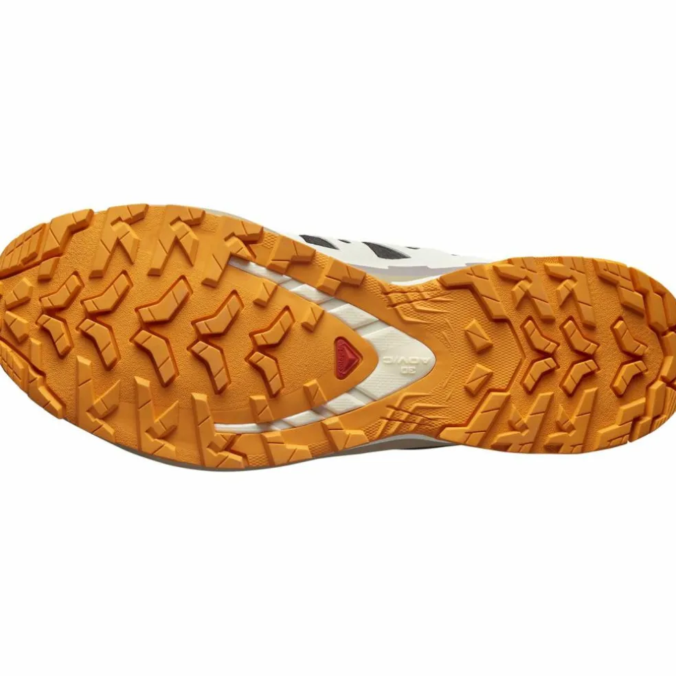 Salomon · GTX XA PRO 3D V9