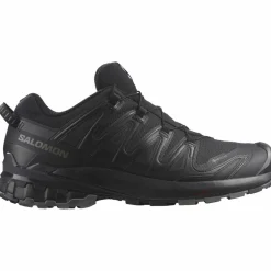 Salomon · GTX XA PRO 3D V9