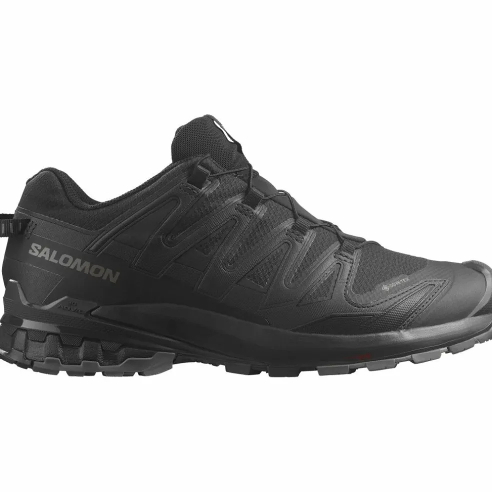 Salomon · GTX XA PRO 3D V9 WIDE