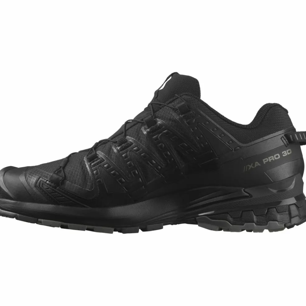 Salomon · GTX XA PRO 3D V9 WIDE