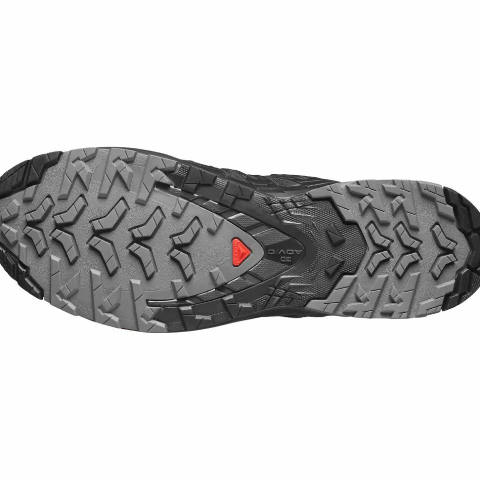Salomon · GTX XA PRO 3D V9 WIDE