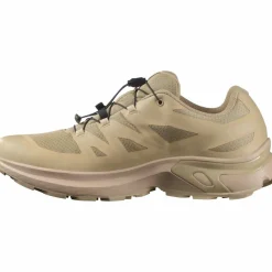 Salomon · GTX XT EVR