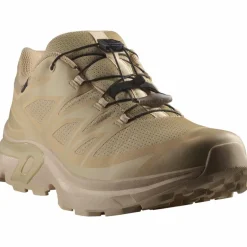 Salomon · GTX XT EVR