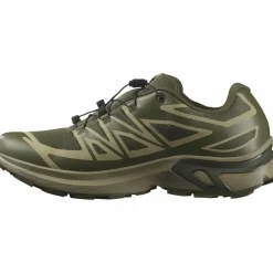 Salomon · GTX XT EVR