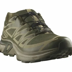 Salomon · GTX XT EVR