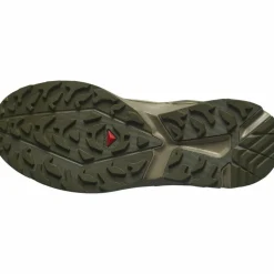 Salomon · GTX XT EVR