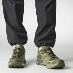 Salomon · GTX XT EVR