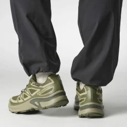 Salomon · GTX XT EVR