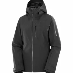 Salomon · HIGHLAND