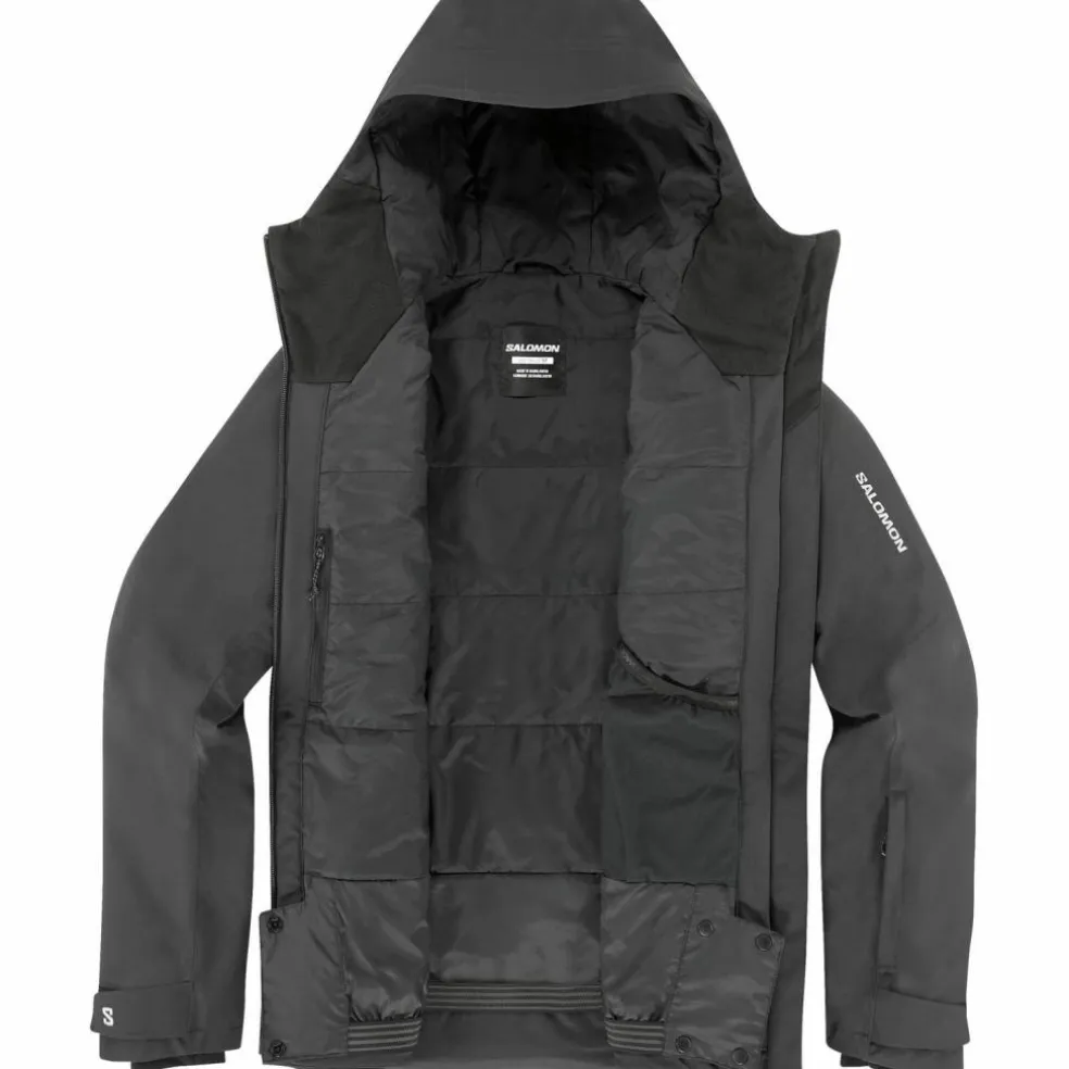 Salomon · HIGHLAND