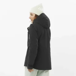 Salomon · HIGHLAND