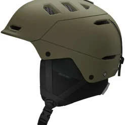 Salomon · HUSK PRO