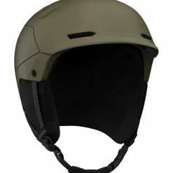 Salomon · HUSK PRO