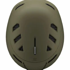 Salomon · HUSK PRO