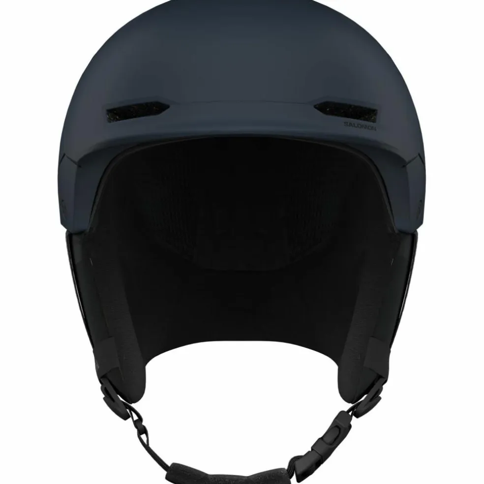 Salomon · HUSK PRO MIPS