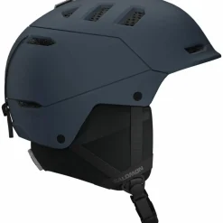 Salomon · HUSK PRO MIPS